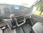 New 2025 Ford Transit 150 Low Roof Empty Cargo Van for sale #KA83300 - photo 13