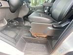 New 2025 Ford Transit 150 Low Roof Empty Cargo Van for sale #KA83300 - photo 14
