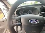 New 2025 Ford Transit 150 Low Roof Empty Cargo Van for sale #KA83300 - photo 15
