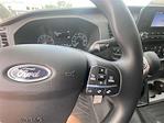 New 2025 Ford Transit 150 Low Roof Empty Cargo Van for sale #KA83300 - photo 16