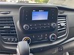 New 2025 Ford Transit 150 Low Roof Empty Cargo Van for sale #KA83300 - photo 18