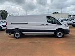 New 2025 Ford Transit 150 Low Roof Empty Cargo Van for sale #KA83300 - photo 3