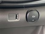 New 2025 Ford Transit 150 Low Roof Empty Cargo Van for sale #KA83300 - photo 20