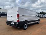New 2025 Ford Transit 150 Low Roof Empty Cargo Van for sale #KA83300 - photo 4