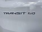 New 2025 Ford Transit 150 Low Roof Empty Cargo Van for sale #KA83300 - photo 5