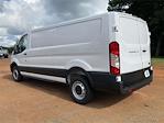 New 2025 Ford Transit 150 Low Roof Empty Cargo Van for sale #KA83300 - photo 6