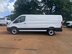 New 2025 Ford Transit 150 Low Roof Empty Cargo Van for sale #KA83300 - photo 7