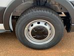New 2025 Ford Transit 150 Low Roof Empty Cargo Van for sale #KA83300 - photo 9