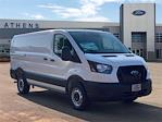 New 2025 Ford Transit 250 Low Roof Empty Cargo Van for sale #KA96273 - photo 1