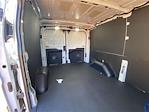 New 2025 Ford Transit 250 Low Roof Empty Cargo Van for sale #KA96273 - photo 2