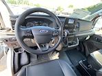 New 2025 Ford Transit 250 Low Roof Empty Cargo Van for sale #KA96273 - photo 11