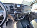 New 2025 Ford Transit 250 Low Roof Empty Cargo Van for sale #KA96273 - photo 12