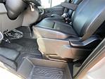 New 2025 Ford Transit 250 Low Roof Empty Cargo Van for sale #KA96273 - photo 13