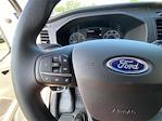 New 2025 Ford Transit 250 Low Roof Empty Cargo Van for sale #KA96273 - photo 14
