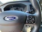 New 2025 Ford Transit 250 Low Roof Empty Cargo Van for sale #KA96273 - photo 15