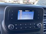 New 2025 Ford Transit 250 Low Roof Empty Cargo Van for sale #KA96273 - photo 16
