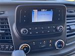 New 2025 Ford Transit 250 Low Roof Empty Cargo Van for sale #KA96273 - photo 18