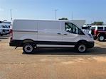 New 2025 Ford Transit 250 Low Roof Empty Cargo Van for sale #KA96273 - photo 3