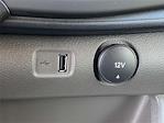 New 2025 Ford Transit 250 Low Roof Empty Cargo Van for sale #KA96273 - photo 20