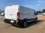 New 2025 Ford Transit 250 Low Roof Empty Cargo Van for sale #KA96273 - photo 4