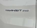 New 2025 Ford Transit 250 Low Roof Empty Cargo Van for sale #KA96273 - photo 5
