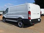 New 2025 Ford Transit 250 Low Roof Empty Cargo Van for sale #KA96273 - photo 6