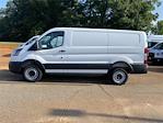 New 2025 Ford Transit 250 Low Roof Empty Cargo Van for sale #KA96273 - photo 7