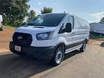 New 2025 Ford Transit 250 Low Roof Empty Cargo Van for sale #KA96273 - photo 8