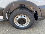 New 2025 Ford Transit 250 Low Roof Empty Cargo Van for sale #KA96273 - photo 9