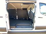 New 2025 Ford Transit 250 Low Roof Empty Cargo Van for sale #KA96273 - photo 10