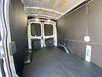 2026 Ford Transit 250 Medium Roof RWD Empty Cargo Van for sale #KB00872 - photo 1