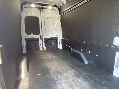2026 Ford Transit 250 High Roof RWD Empty Cargo Van for sale #KB01141 - photo 2