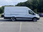 New 2026 Ford Transit 250 High Roof Cargo Van for sale #KB01141 - photo 3