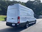 New 2026 Ford Transit 250 High Roof Cargo Van for sale #KB01141 - photo 4