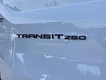 New 2026 Ford Transit 250 High Roof Cargo Van for sale #KB01141 - photo 5