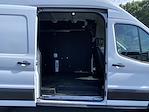 New 2026 Ford Transit 250 High Roof Cargo Van for sale #KB01141 - photo 10
