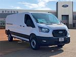 New 2025 Ford Transit 250 Low Roof Empty Cargo Van for sale #KB02423 - photo 1