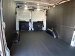 New 2025 Ford Transit 250 Low Roof Empty Cargo Van for sale #KB02423 - photo 10