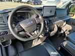 New 2025 Ford Transit 250 Low Roof Empty Cargo Van for sale #KB02423 - photo 11