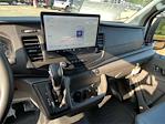 New 2025 Ford Transit 250 Low Roof Empty Cargo Van for sale #KB02423 - photo 12