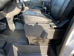 New 2025 Ford Transit 250 Low Roof Empty Cargo Van for sale #KB02423 - photo 13