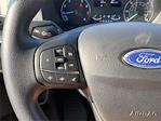 New 2025 Ford Transit 250 Low Roof Empty Cargo Van for sale #KB02423 - photo 17