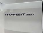 New 2025 Ford Transit 250 Low Roof Empty Cargo Van for sale #KB02423 - photo 4