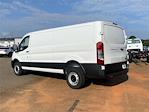 New 2025 Ford Transit 250 Low Roof Empty Cargo Van for sale #KB02423 - photo 5
