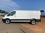 New 2025 Ford Transit 250 Low Roof Empty Cargo Van for sale #KB02423 - photo 6