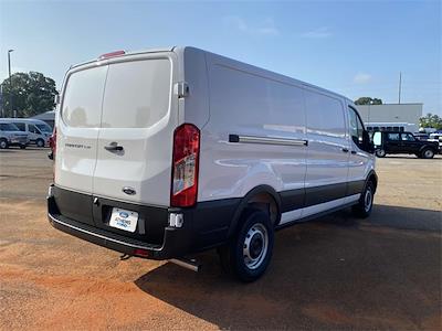 New 2025 Ford Transit 250 Low Roof Empty Cargo Van for sale #KB02561 - photo 2