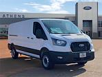 New 2025 Ford Transit 250 Low Roof Empty Cargo Van for sale #KB02561 - photo 1