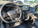 New 2025 Ford Transit 250 Low Roof Empty Cargo Van for sale #KB02561 - photo 11