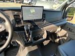 New 2025 Ford Transit 250 Low Roof Empty Cargo Van for sale #KB02561 - photo 12