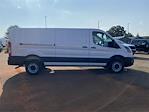 New 2025 Ford Transit 250 Low Roof Empty Cargo Van for sale #KB02561 - photo 3